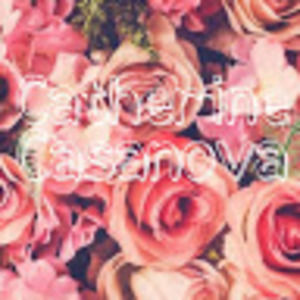 Meet your Posher, Catherine